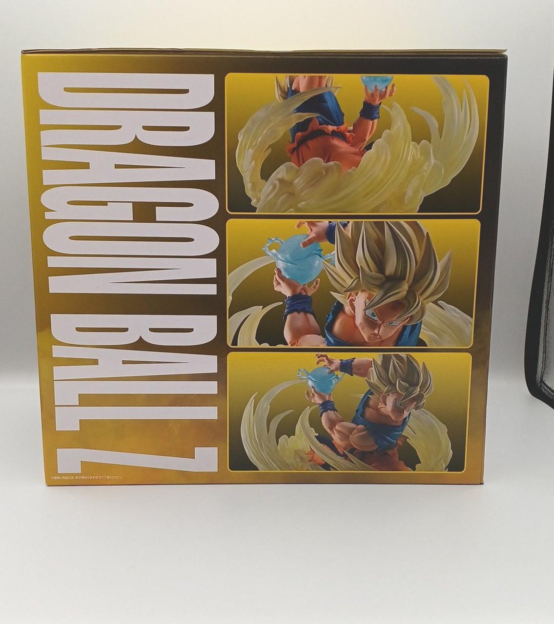 ラスト一品　ドラゴンボール　コミパラ　82枚セット バンダイ(BANDAI)|ドラゴンボールZ|【ハードオフ公式通販】オフモール