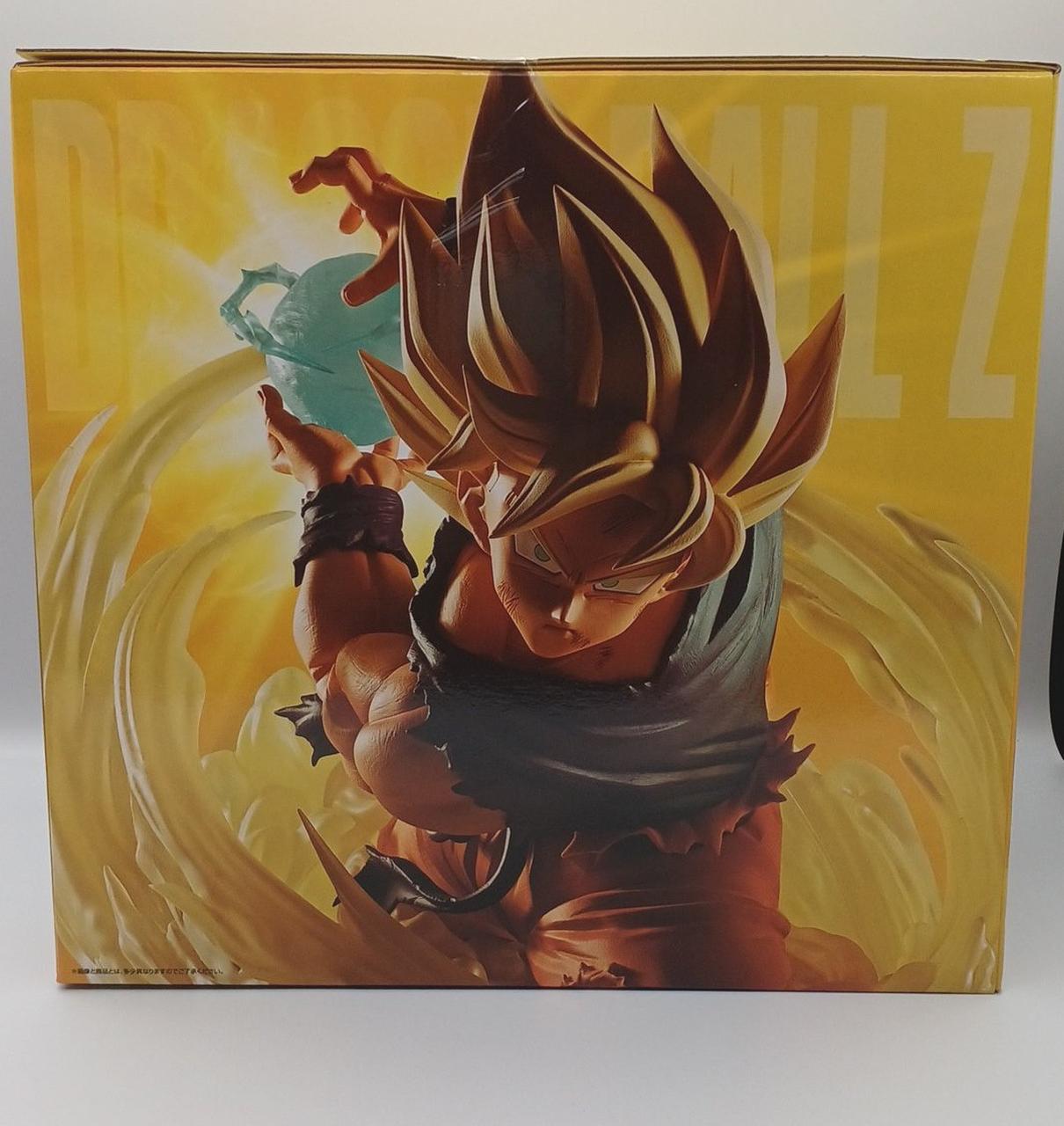 バンダイ(BANDAI)|ドラゴンボールZ|【ハードオフ公式通販】オフモール