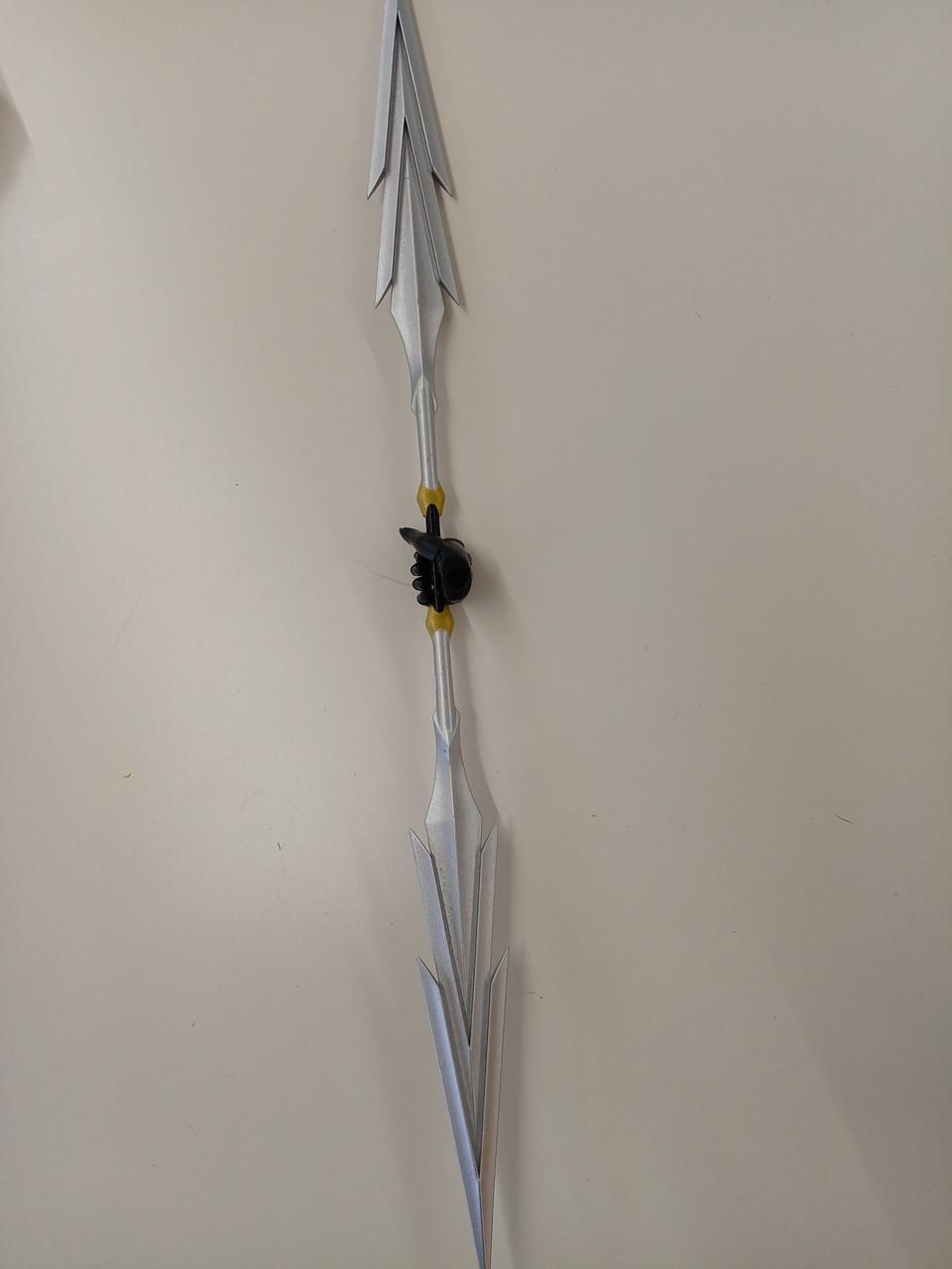 パーツ外れやすくなっています。