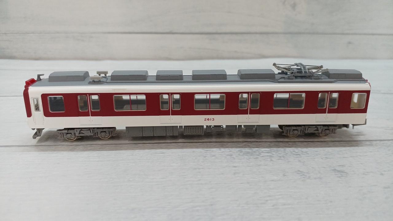 グリーンマックス(GREEN MAX)|Nゲージ4両セット|HARDOFFオフモール