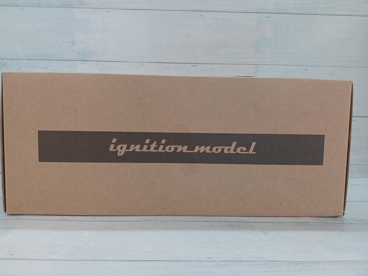 1/18