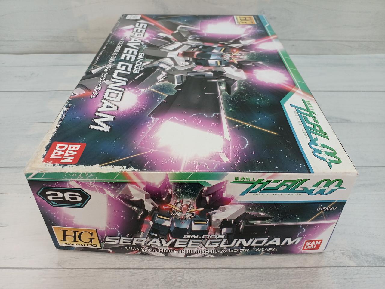 【新品未開封美品含む】SDガンダムフルカラーまとめ(バラ売り要相談・追記アリ) Yahoo!オークション - SDガンダム フルカラー Zガンダム 開封