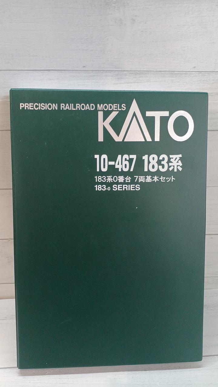 【希少】 KATO 10-467 183系0番台基本7両セット⑤付属品未使用 41xcQUh+B8L.jpg_BO30,255,255,