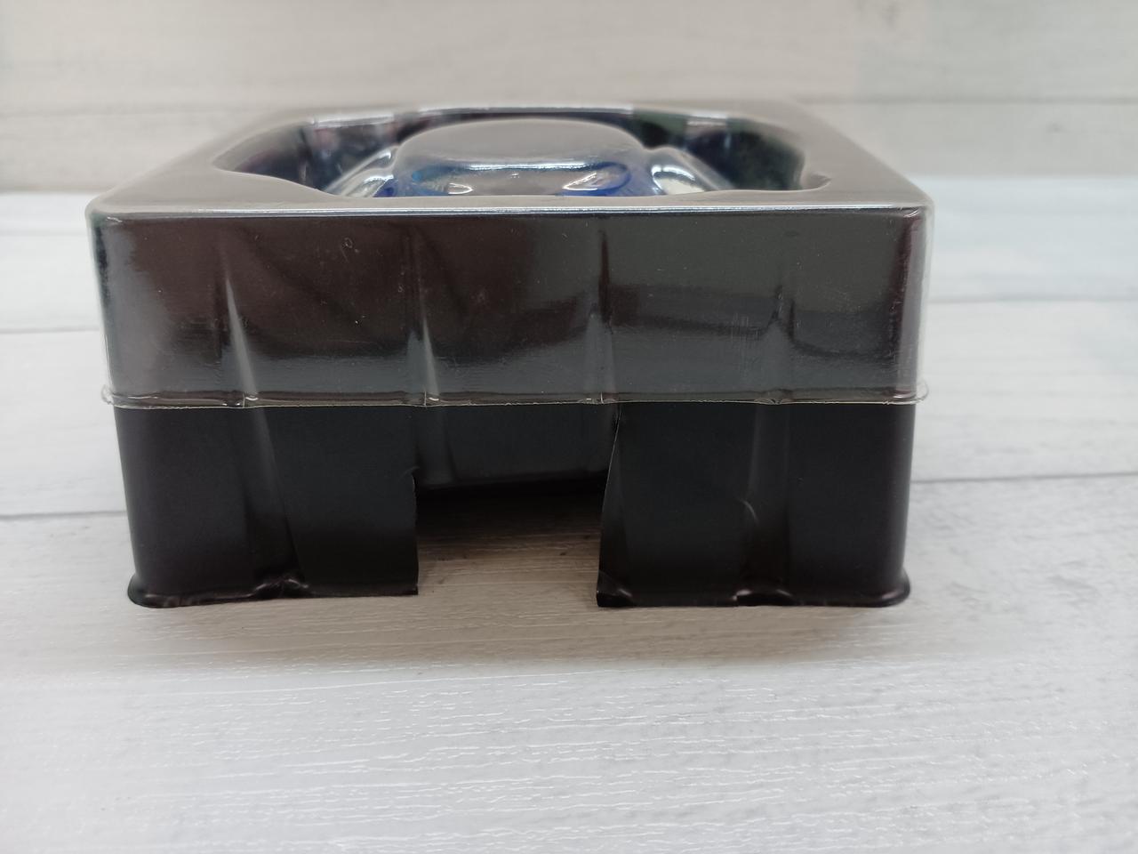 ブリスター破れ有り