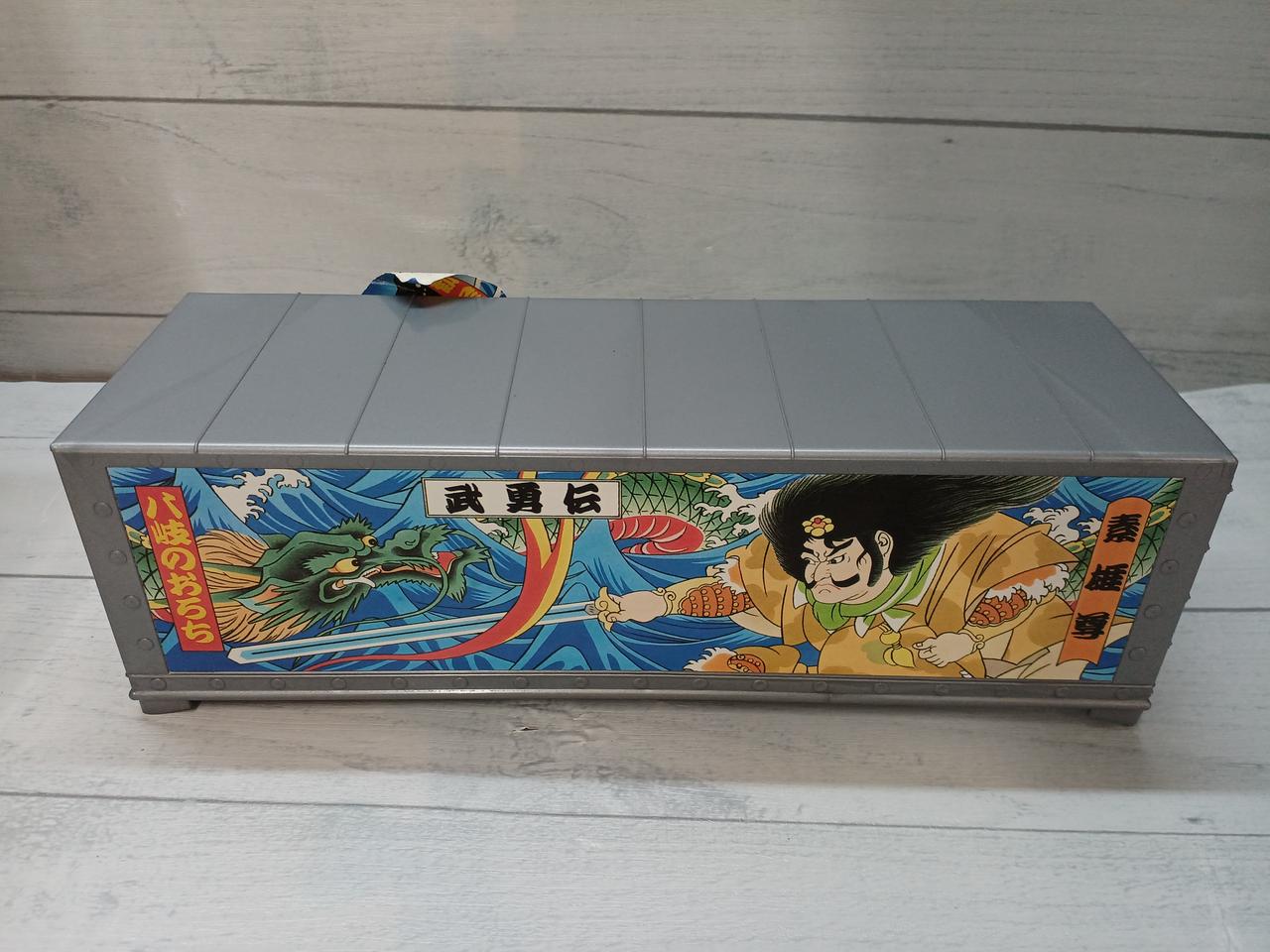 アオシマ|大型デコトラ 爆走野郎 金剛丸|HARDOFFオフモール