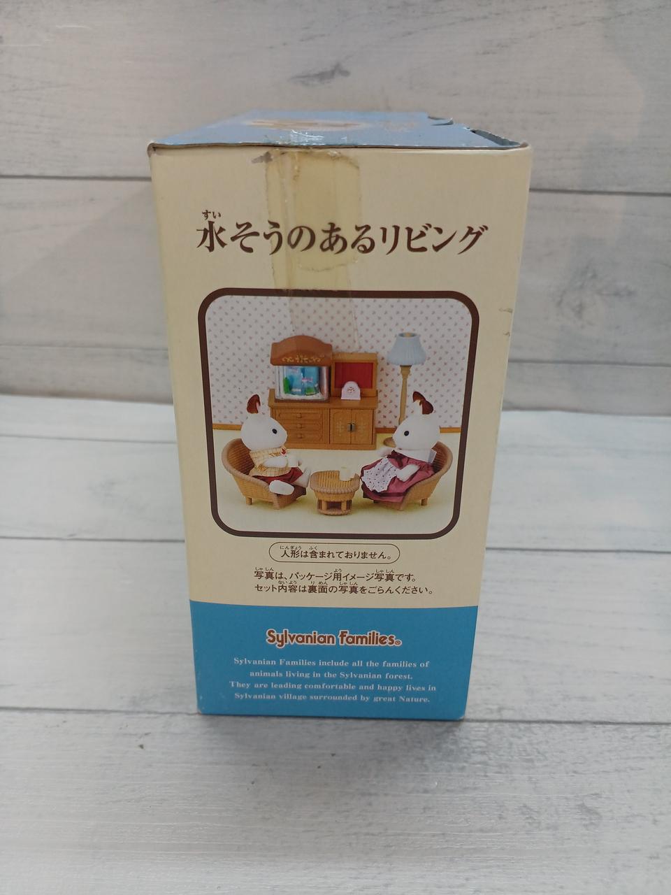 メガハウス　ファミリーゲームコレクション　未開封３種　エポック社4種 C-pla+アリオ倉敷店【公式】 on X: 