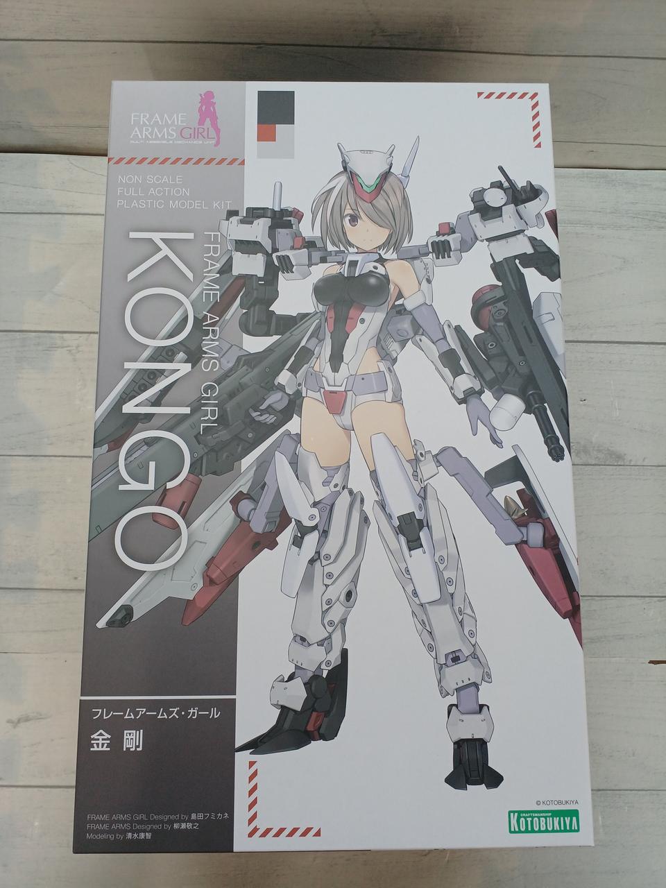 フレームアームズ・ガール　ジャンク品 フレームアームズ・ガール ジャンク品 2025年最新】Yahoo