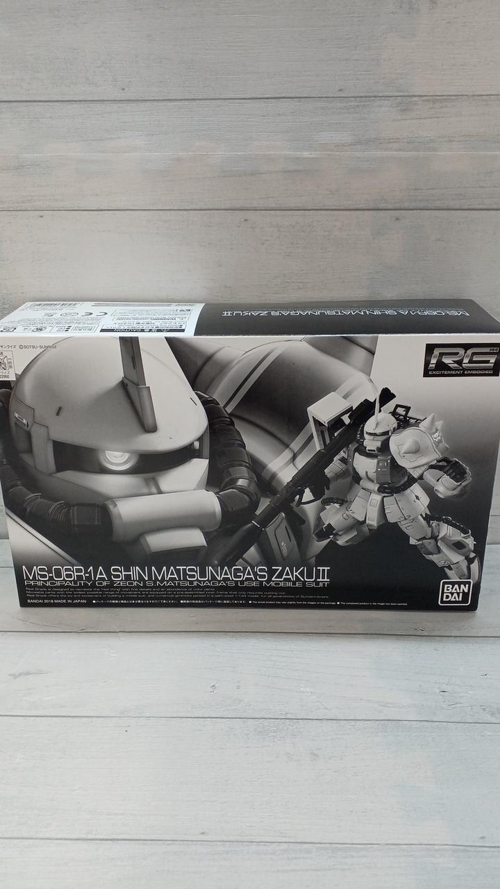 ガンダムプラモデル