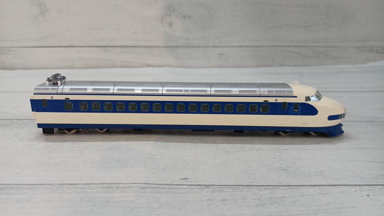 最終出品　TOMIX　トミックス　鉄道模型　貨車30両　Nゲージ　新品未使用品 トミックス(TOMIX)|Nゲージ|HARDOFFオフモール（オフモ