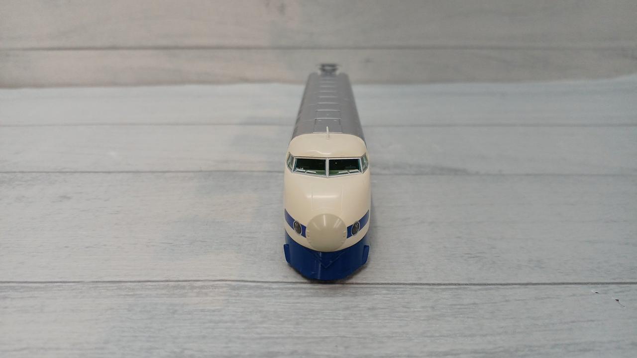 最終出品　TOMIX　トミックス　鉄道模型　貨車30両　Nゲージ　新品未使用品 TOMIX - トミックス 92194 三陸鉄道 36形セットの通販 by sama
