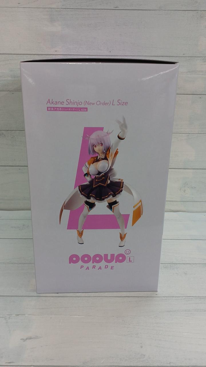 バトルパートナーズ　1BOX　プロモ付き 楽天市場】【公式直営店】ファーストパズル トミカ 銀鳥産業