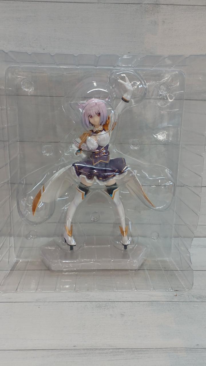 GOOD SMILE COMPANY|POPUP PARADISE|HARDOFFオフモール（オフモ