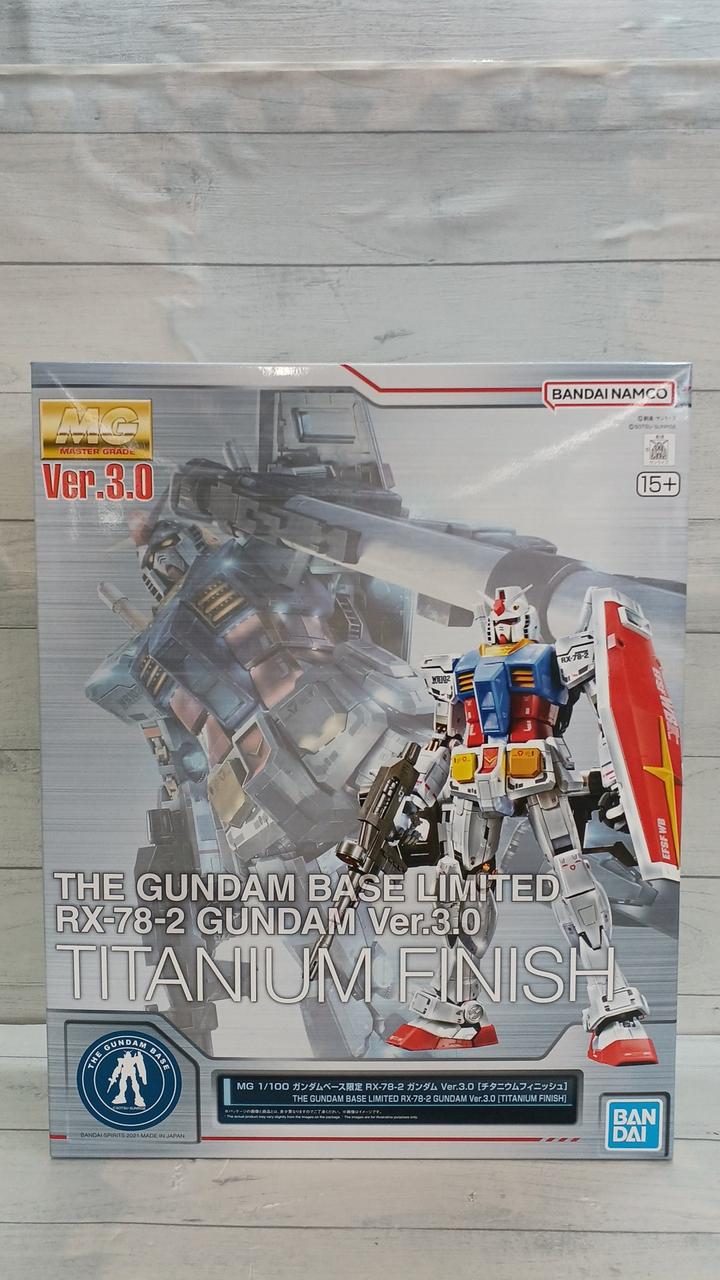 バンダイ(BANDAI)|機動戦士ガンダム|HARDOFFオフモール（オフモ