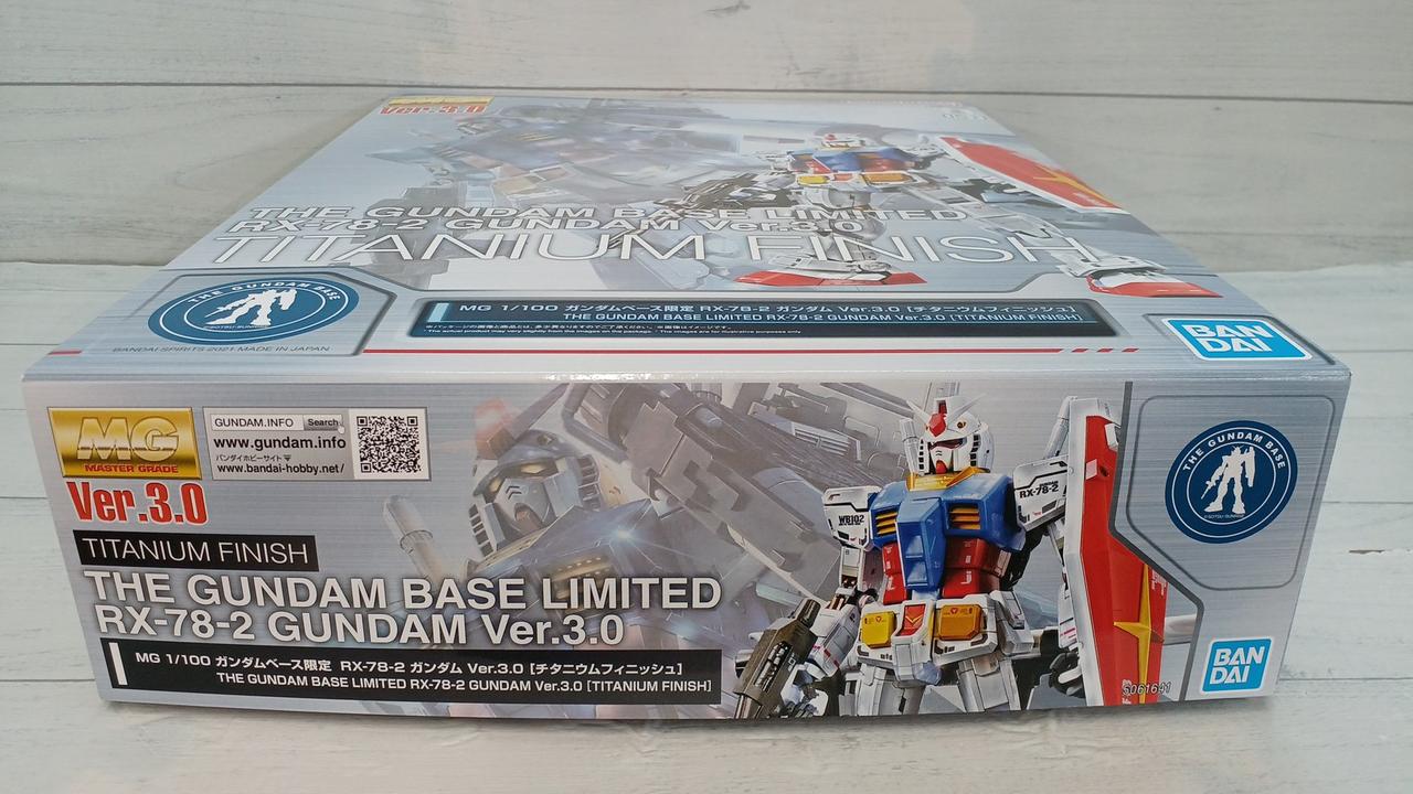 BANDAI - プラモデル(バンダイ)　MGジャンク品 BANDAI - プラモデル(バンダイ) MGジャンク品 Yahoo