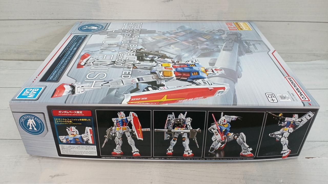 バンダイ　MG FM SEED系セット　新品未開封 バンダイ MG FM SEED系セット 新品未開封 機動戦士ガンダムSEED