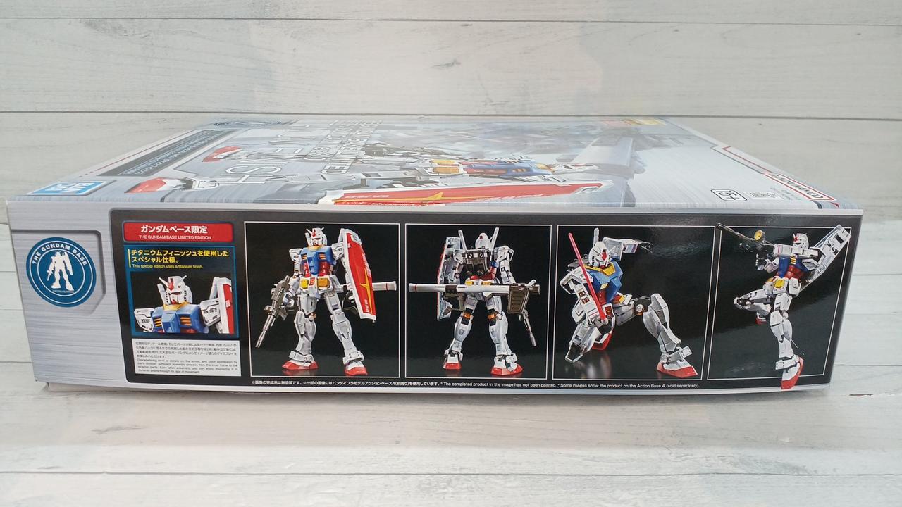 【24時間以内発送】ガンダム バンダイ(BANDAI)|機動戦士ガンダム|HARDOFFオフモール（オフモ