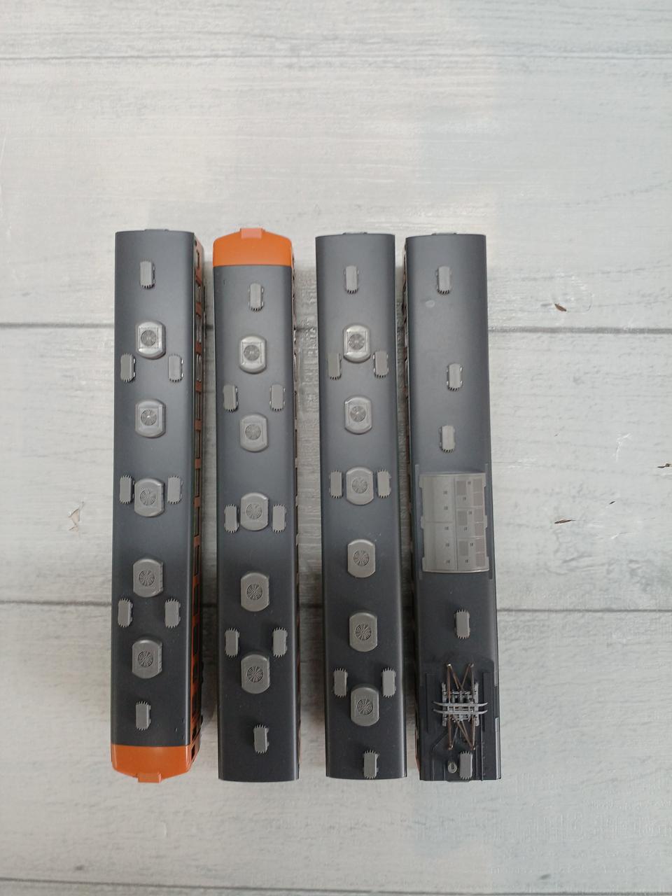 トミックス(TOMIX)|Nゲージ|HARDOFFオフモール（オフモ