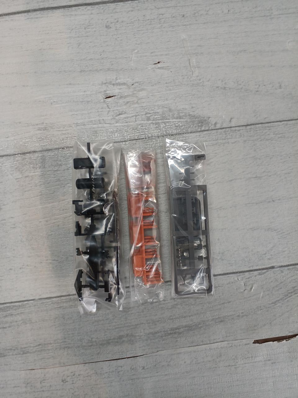 トミックス(TOMIX)|Nゲージ|HARDOFFオフモール（オフモ