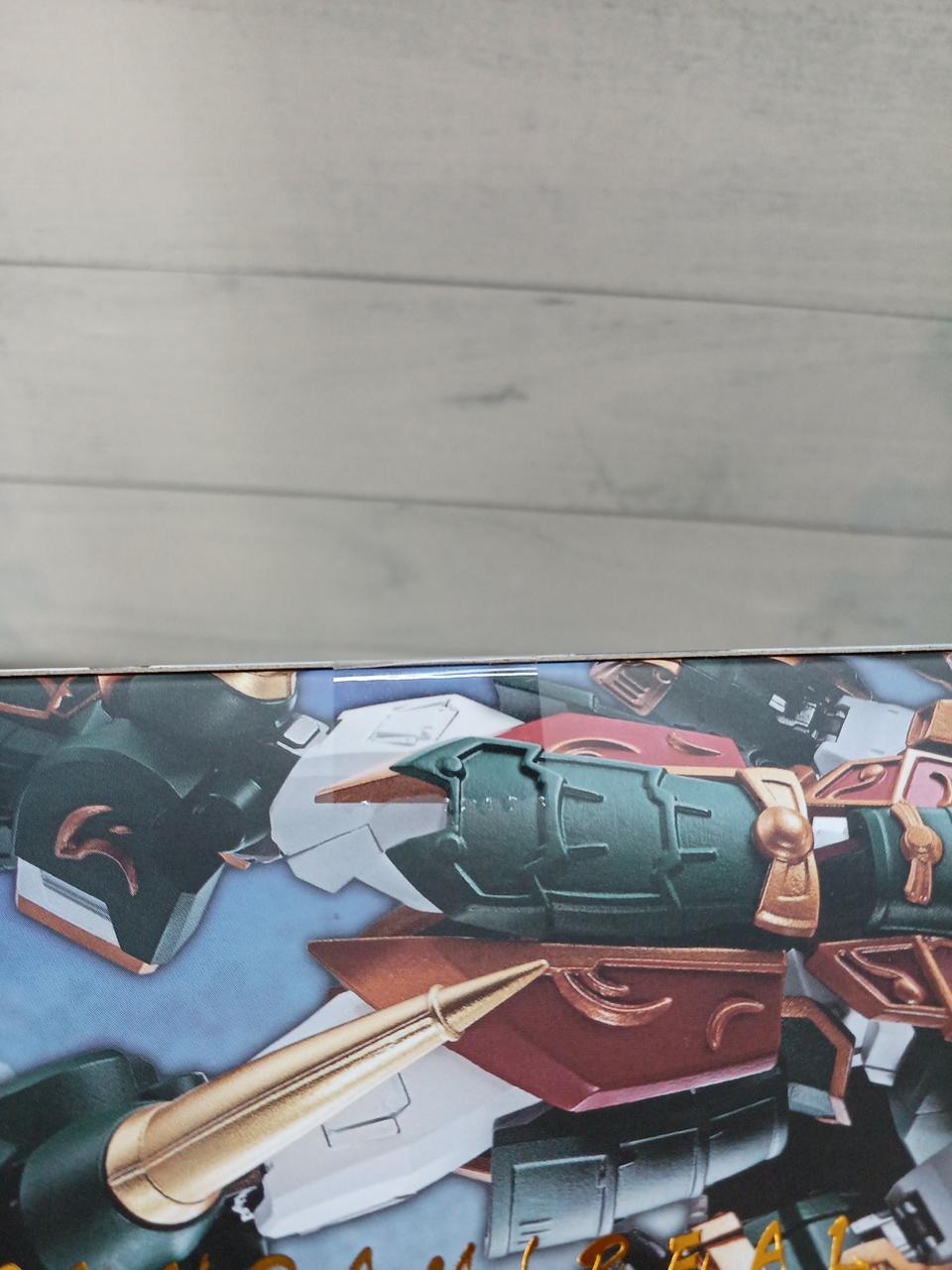 テープ未開封です。