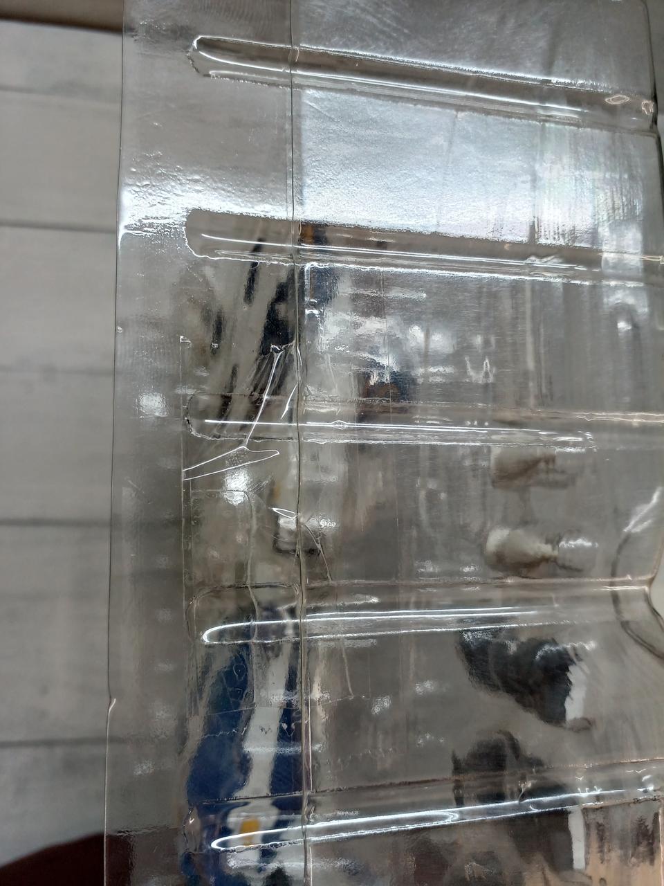 ブリスター未開封です。