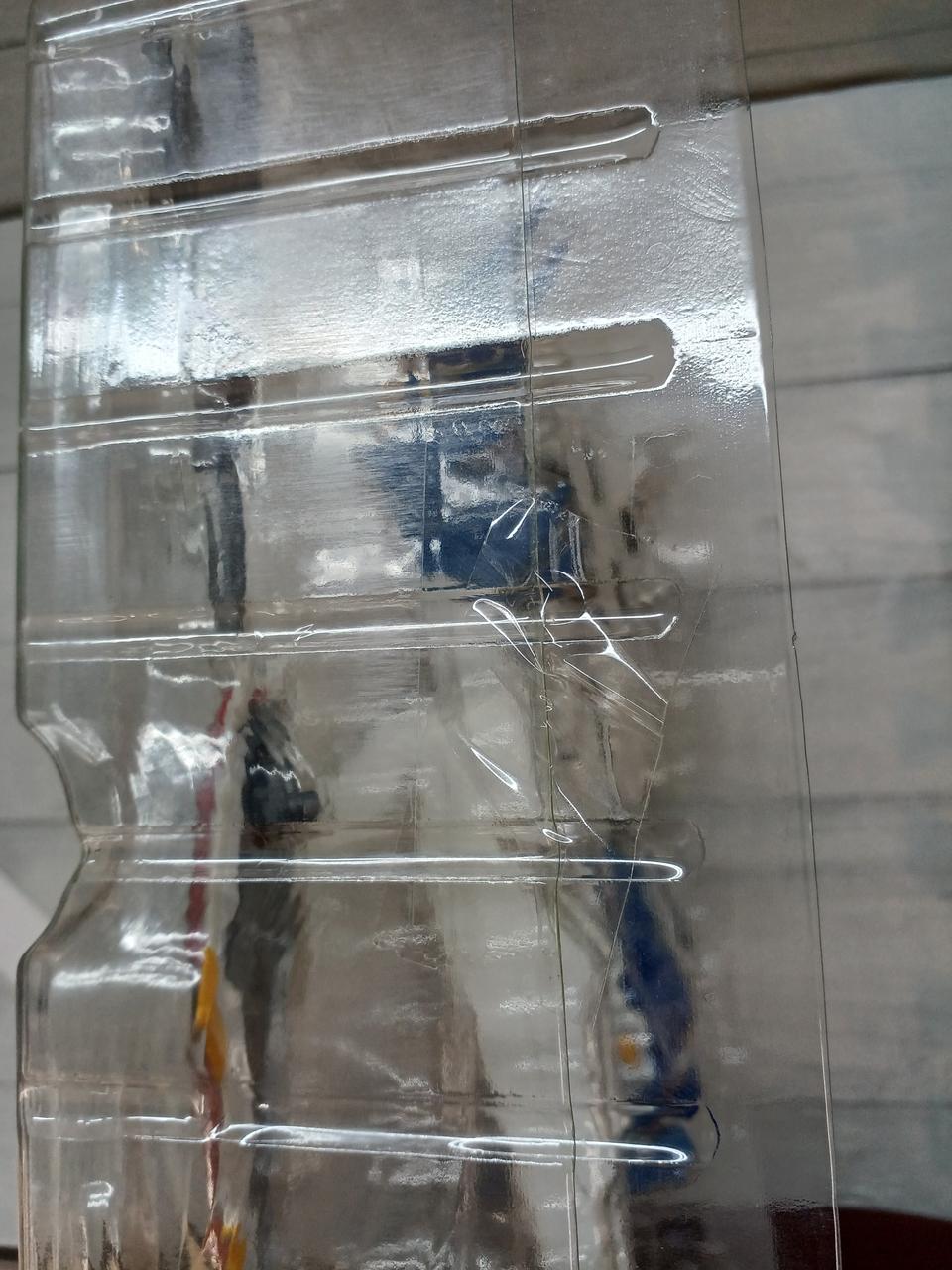 ブリスター未開封です。