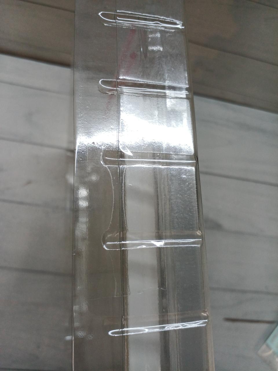 ブリスター未開封