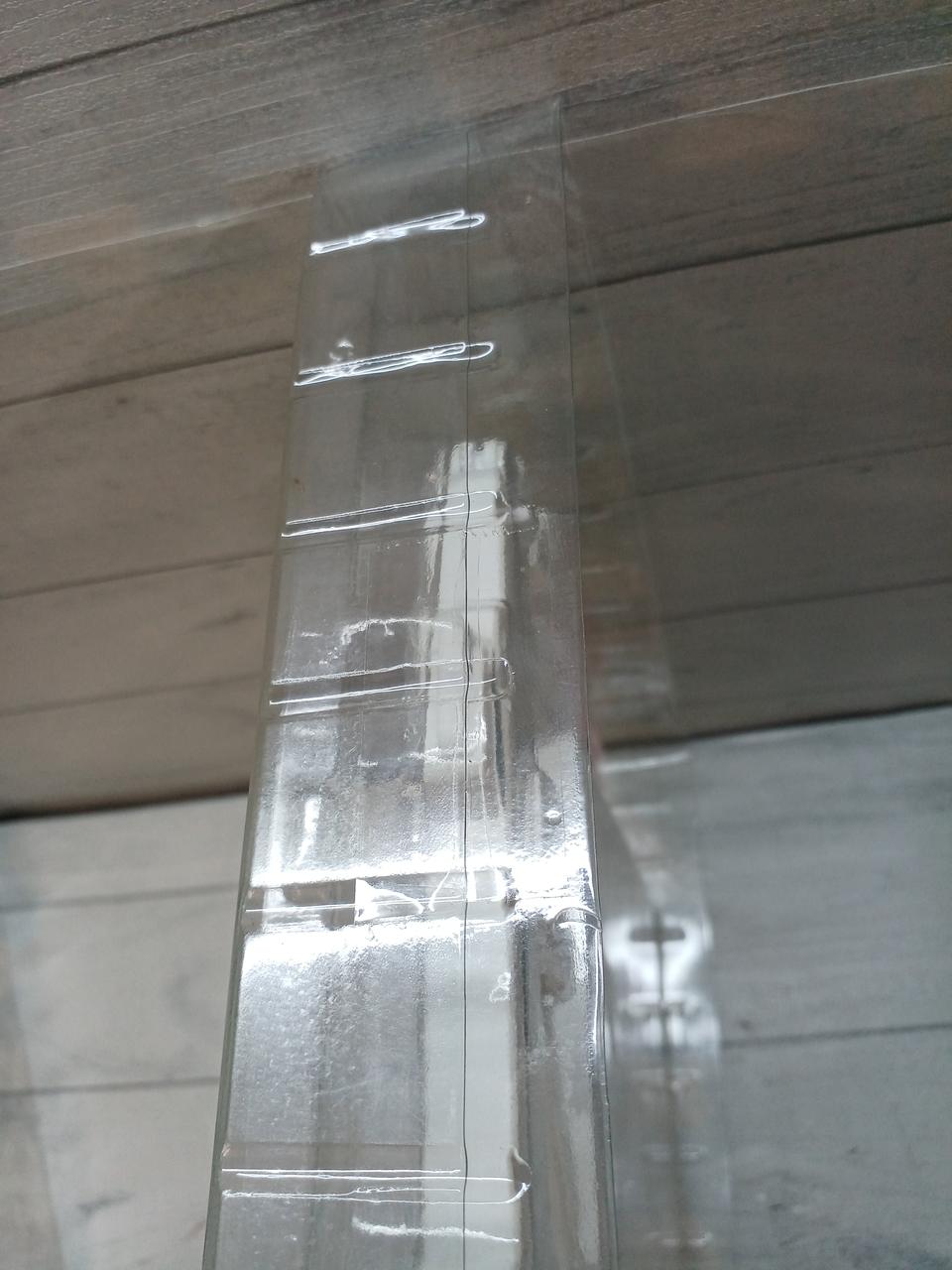 ブリスター未開封