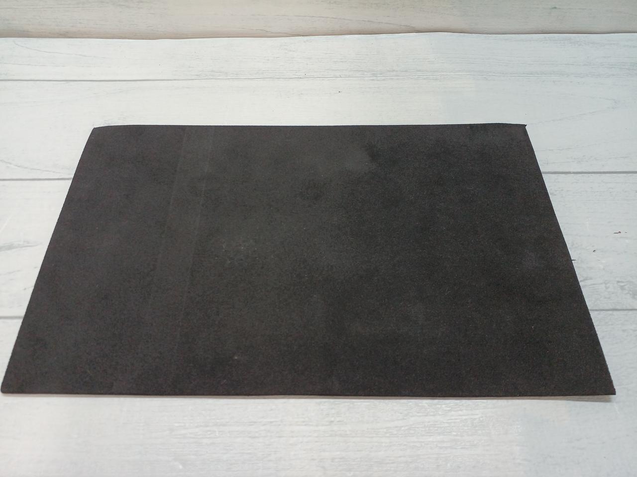 マット使用感あり