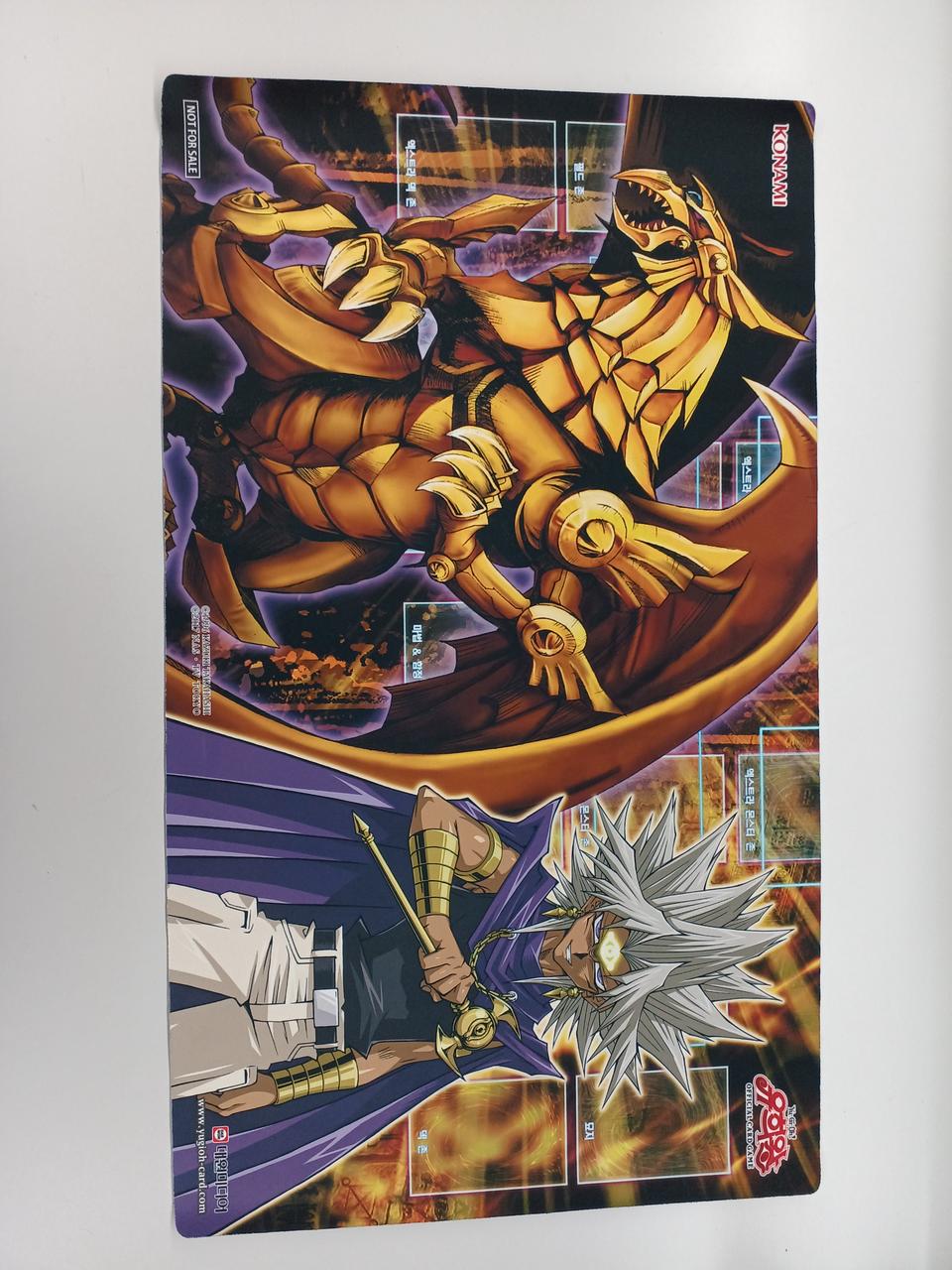 KONAMI|遊戯王OCG|HARDOFFオフモール（オフモ）|1080490000001629