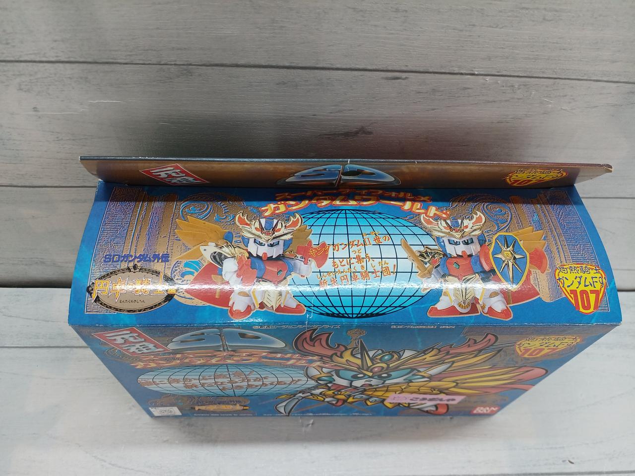 【新品未開封】ガンダムFF #0010 #0012おまけ付き 機動戦士Zガンダム フィギュア Zガンダム GUNDAM FIX FIGURATION