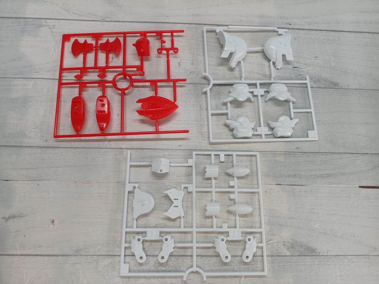 【新品未開封】ガンダムFF #0010 #0012おまけ付き 機動戦士Zガンダム フィギュア Zガンダム GUNDAM FIX FIGURATION