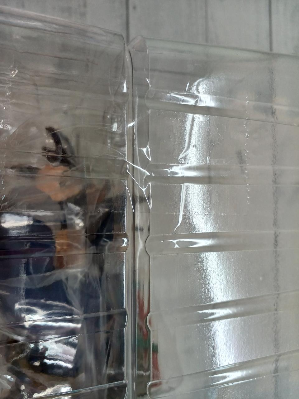 ブリスター未開封