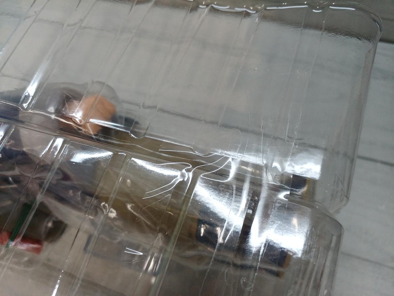 ブリスター未開封