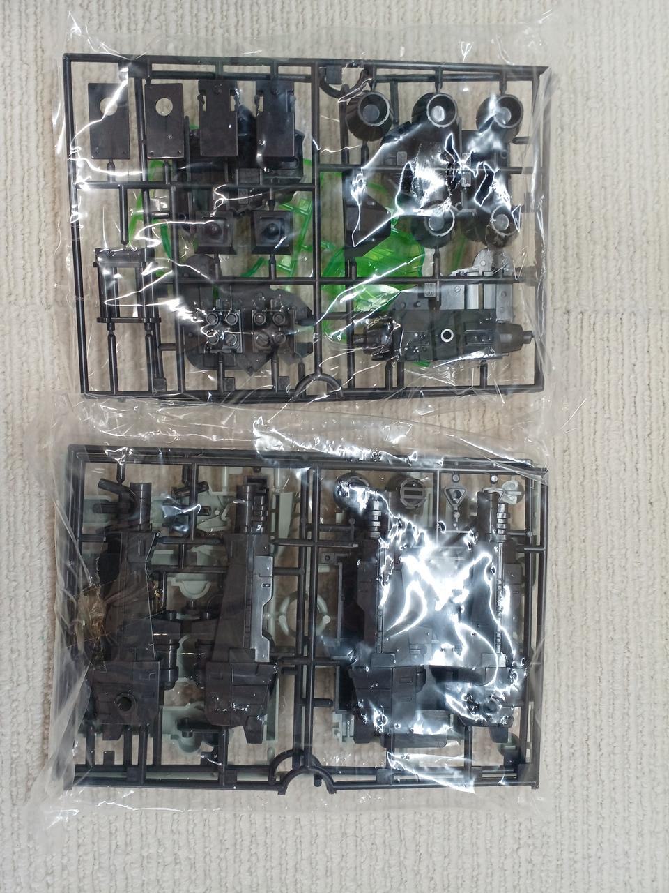 バンダイ(BANDAI)|元祖SD|HARDOFFオフモール（オフモ）|1080490000001475