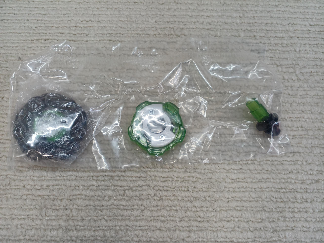 【せーのどん！ページ】他の方購入不可‼️ TAKARA TOMY|ベイブレードX ヘルズチェイン|【ハードオフ公式通販