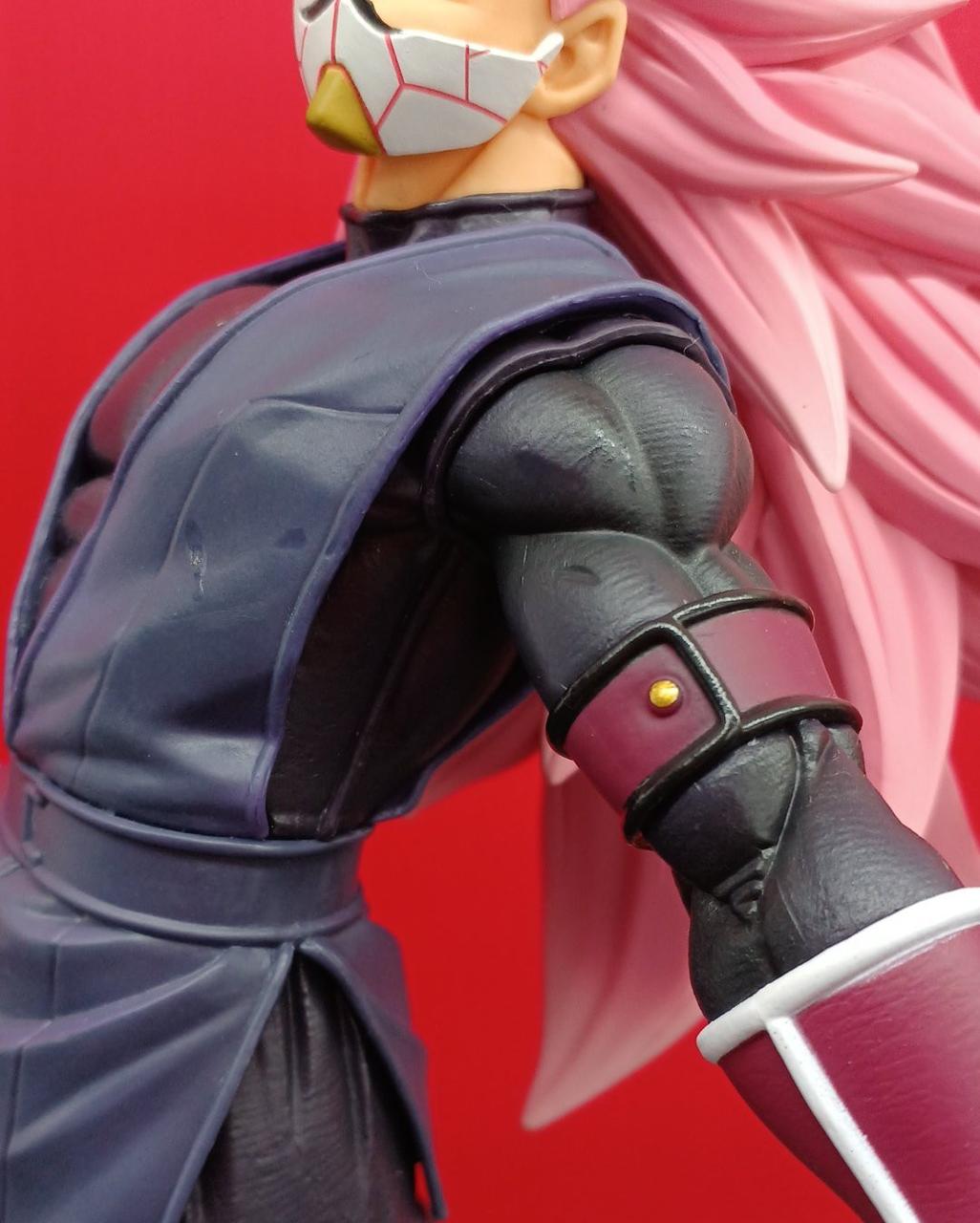 一部傷あります。