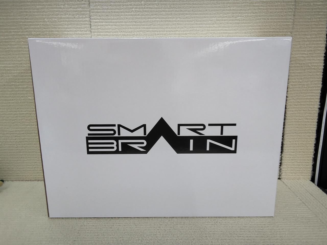 CSM　ファイズギアボックス