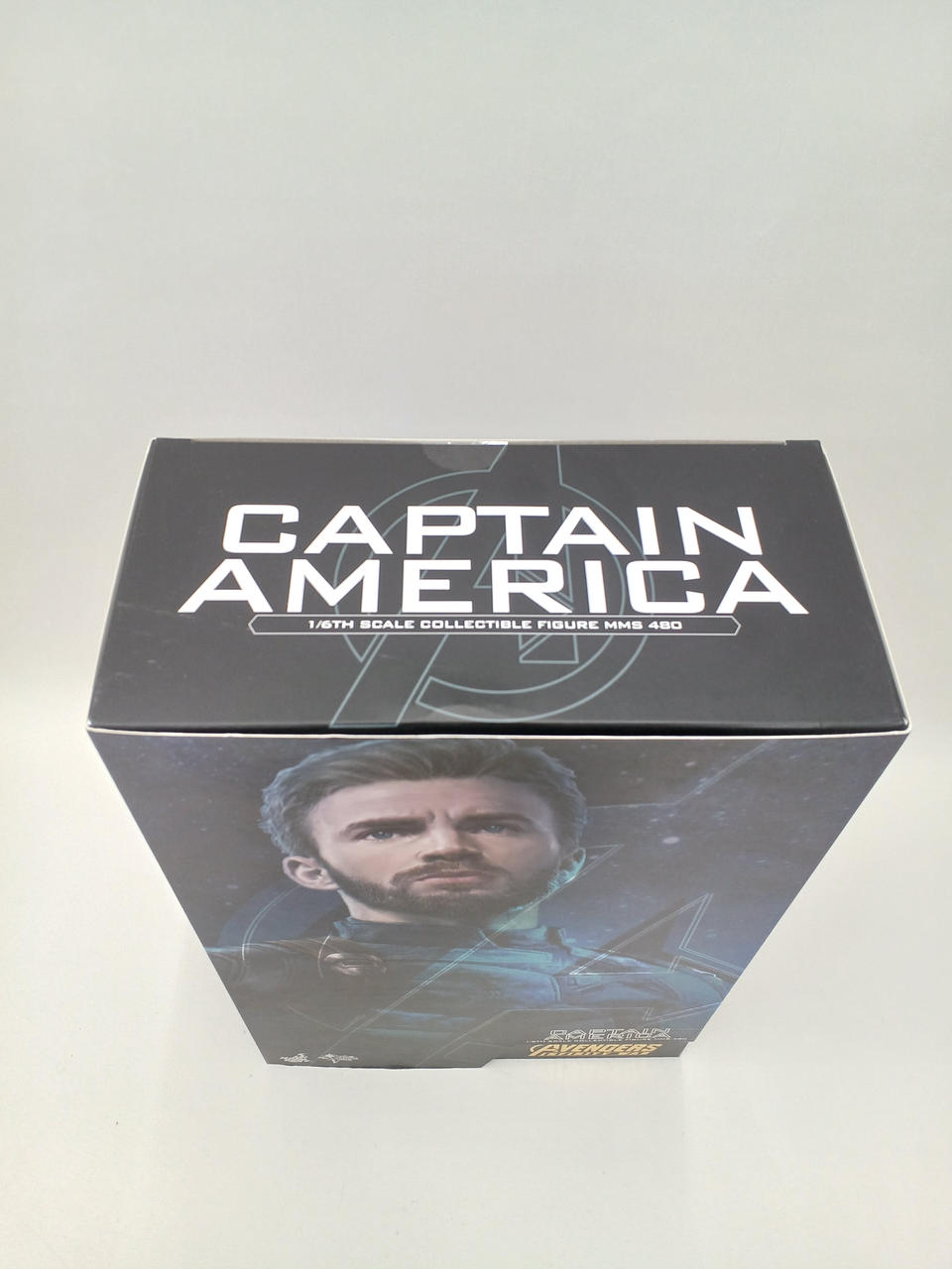 9月末頃まで出品　新品未開封　ホットトイズ　コマンドー ジョン・マトリックス ホットトイズ 『コマンドー』 ジョン・メイトリックス 予約開始