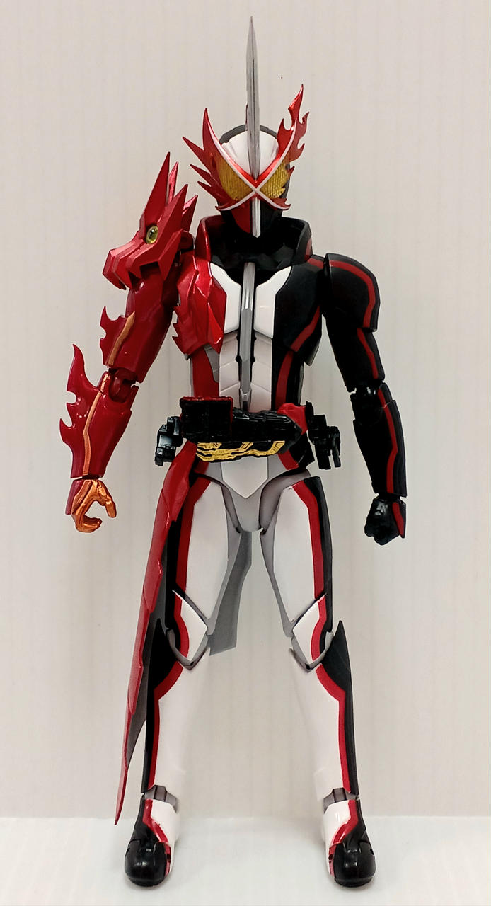 BANDAI|S.H.FIGUARTS|HARDOFFオフモール（オフモ）|1080500000000665