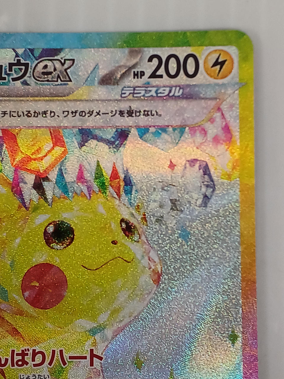ポケモン|ポケモンカード|HARDOFFオフモール（オフモ