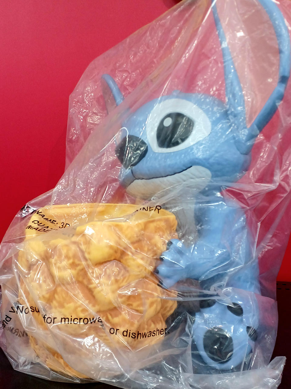 新品未使用 リロ＆スティッチ ポップコーンカップ pia_jp_6c94248c_9fe5_42b0_833a