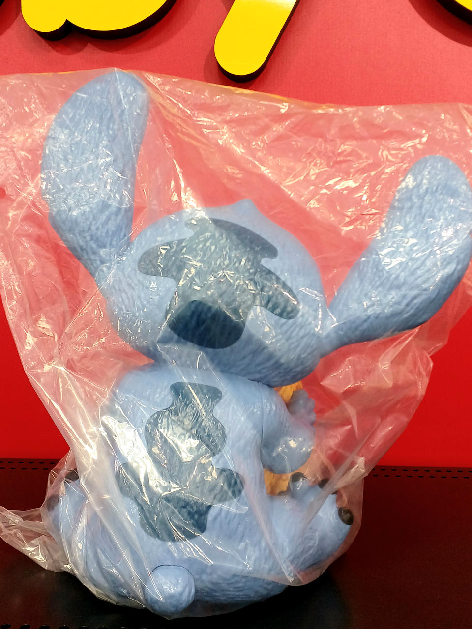 新品未使用 リロ＆スティッチ ポップコーンカップ pia_jp_6c94248c_9fe5_42b0_833a