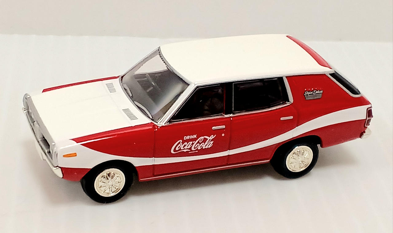 TOMYTEC|トミカリミテッドヴィンテージネオ|HARDOFFオフモール