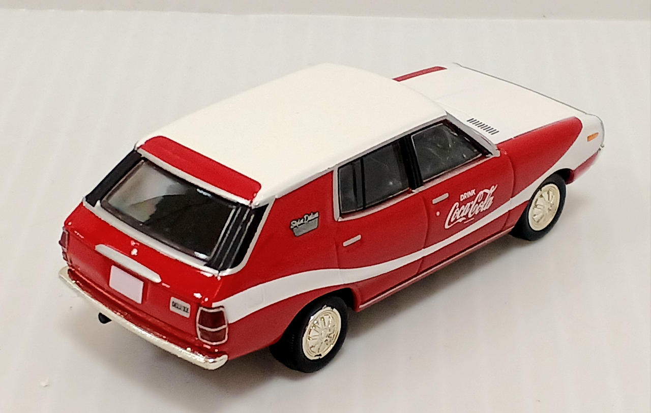 TOMYTEC トミカリミテッドヴィンテージネオ✨️F355spider Amazon | トミーテック (TOMYTEC) トミカリミテッドヴィンテージ