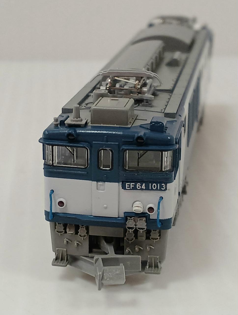 KATO|Nゲージ 3024-1|HARDOFFオフモール（オフモ）|1080070000008866