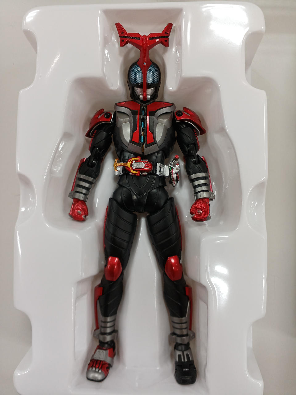 BANDAI|真骨彫製法|HARDOFFオフモール（オフモ）|1080500000000232