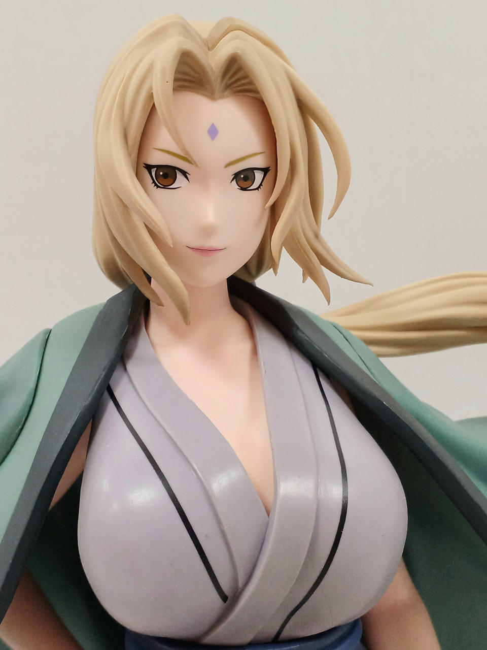 BANDAI|NARUTO疾風伝|HARDOFFオフモール（オフモ）|1080500000001238