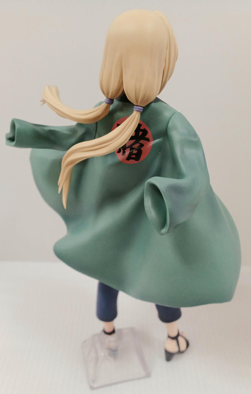 BANDAI|NARUTO疾風伝|HARDOFFオフモール（オフモ）|1080500000001238