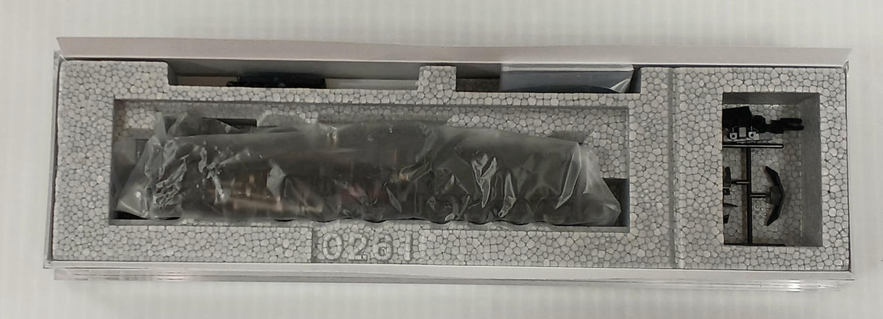 TOMIX|Nゲージ|HARDOFFオフモール（オフモ）|1080500000001254