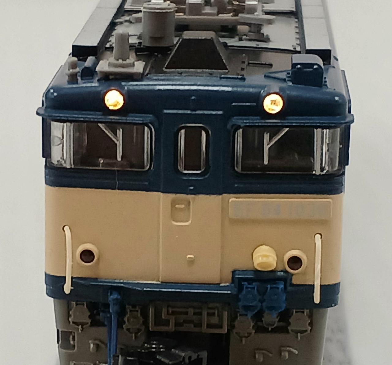 KATO|長岡車両センター|HARDOFFオフモール（オフモ）|1080250000006844